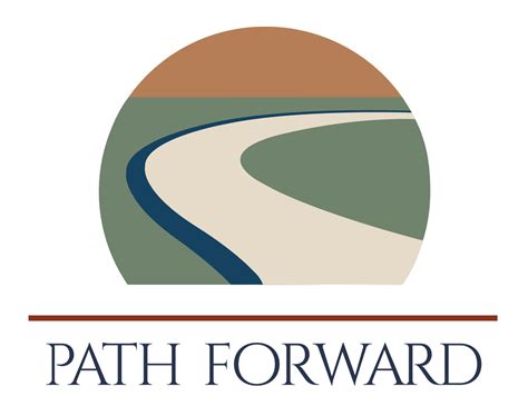 Path Forward Recovery