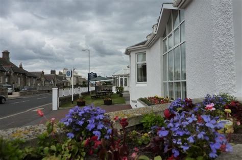 South Beach Hotel | Hotels in Troon | myhotelbreak