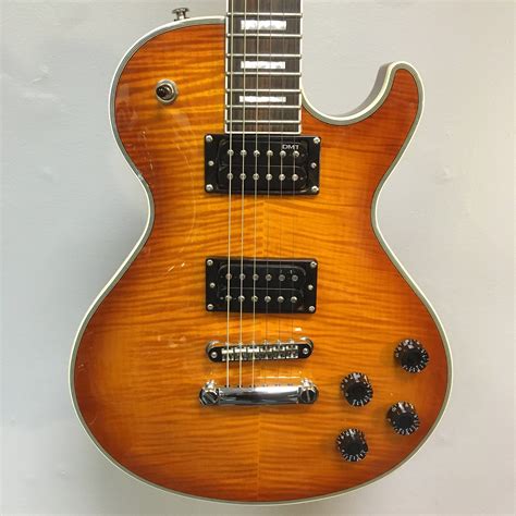 Used & Refurbished Guitars - Guitars on Main