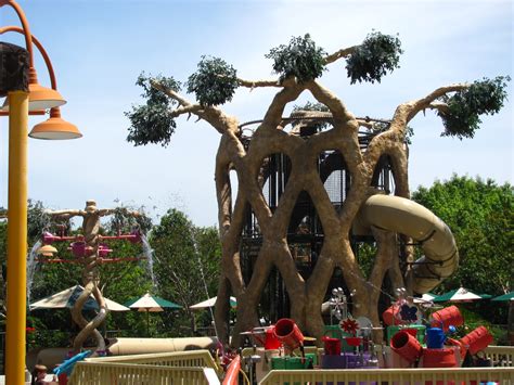 Enjoy a Family Adventure at Gilroy Gardens - Pekex