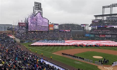 Coors Field Events 2024 - Aimil Karmen