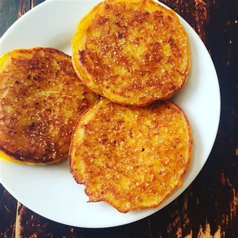 South African Pumpkin Fritters. | Pumpkin fritters, Recipes, Food