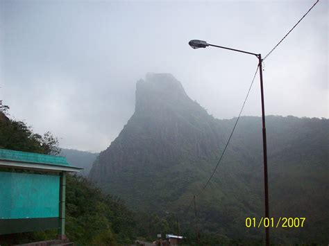 Wisata: Gunung Kelud