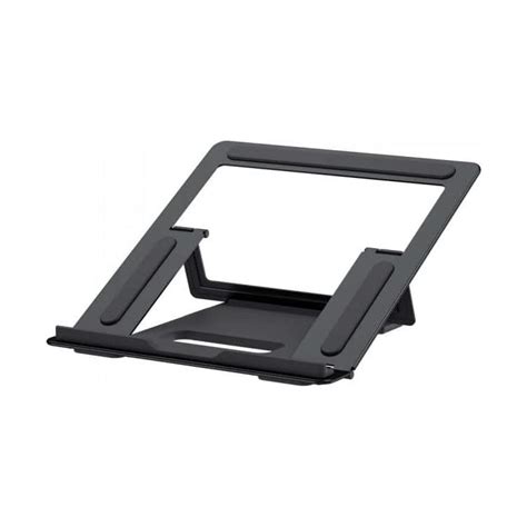 Notebook and Laptop Metal Stand – Xpressouq