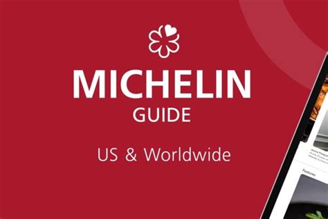 The Michelin Guide is coming to Atlanta. Is it worth $1 million? | Georgia Public Broadcasting