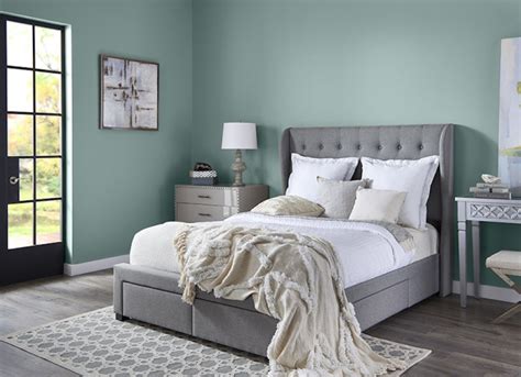 14 Paint Colors That Can Make a Room Feel Instantly Cozy - Bob Vila