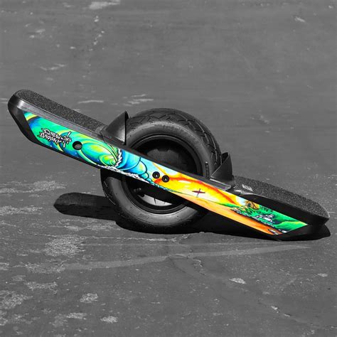 Onewheel GT S-Series Accessories | Onewheel GT Accessories – Craft&Ride