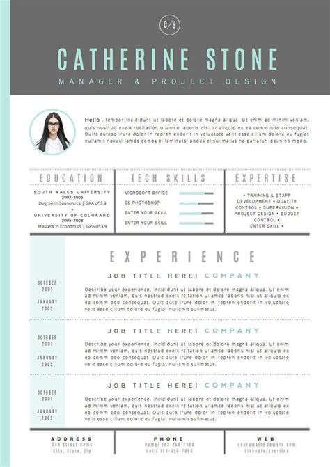 Plumbing cover letter examples