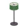 Floor Lamp (New Horizons) - Animal Crossing Wiki - Nookipedia