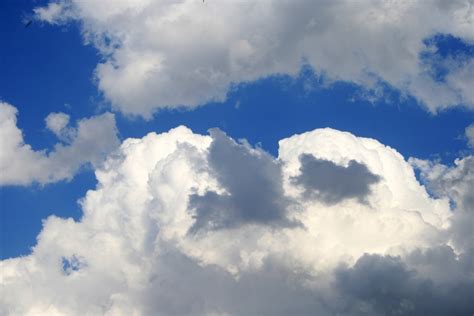 1920x1080 wallpaper | cloudy sky | Peakpx