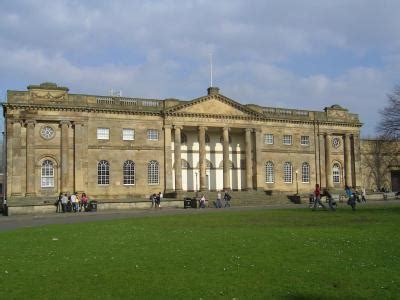 Museums of York Tour, York, England