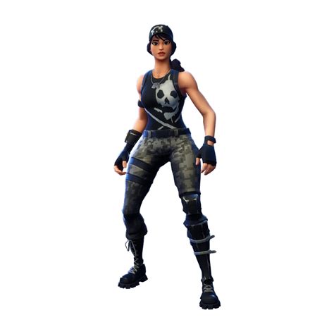 Fortnite Survival Specialist PNG Image - PurePNG | Free transparent CC0 PNG Image Library