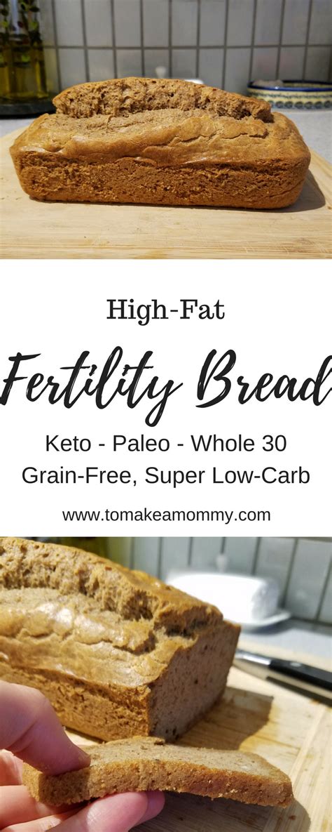 20 Eye Catchy Keto Bread whole Foods - Best Product Reviews