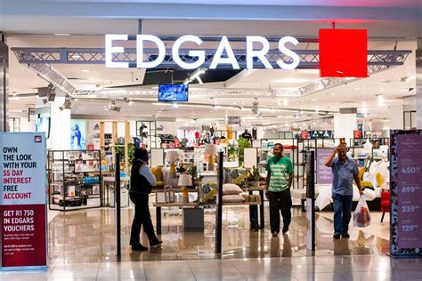 Have you tried to cancel your Edgars card? - Moneyweb