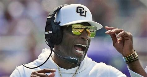 Deion Sanders leaks new Prime Blenders shades for 2024 - Sports ...