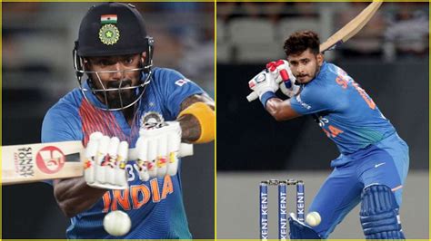 India vs New zealand,Hamilton / New Zealand achieved their biggest goal of ODI history, beating ...