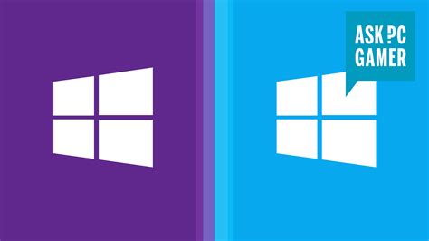 Windows 10 Pro vs Home: What's the difference? | PC Gamer