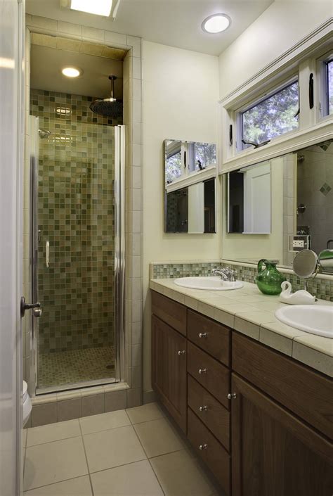 6 X 6 Bathroom Floor Plan – Flooring Tips