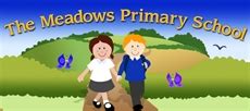 The Meadows Primary School, Oswestry