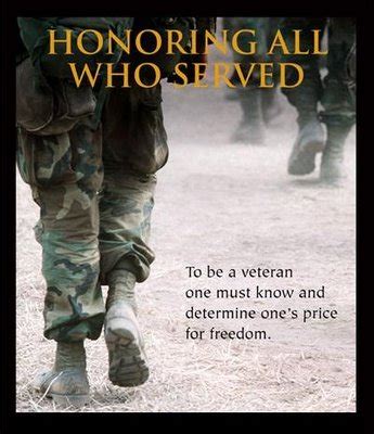 Air Force Veterans Day Quotes. QuotesGram