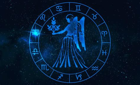 Interesting Facts About Virgo Zodiac Sign – Zodiac Talks