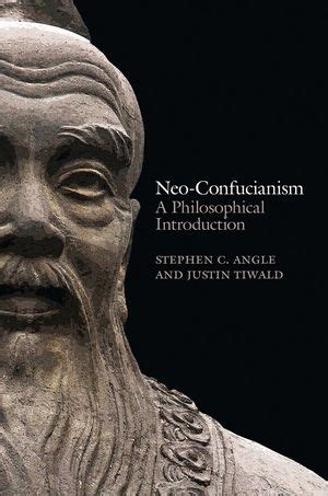 Neo-Confucianism | On-Line Support for Neo-Confucianism: A ...