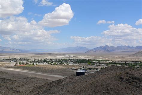 File:Indian Springs Nevada 1.jpg - Wikimedia Commons