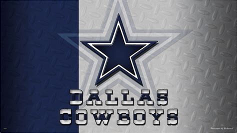 Dallas Cowboys Wallpaper (72+ images)