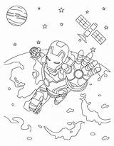 Iron Man Water Coloring Pages & coloring Book 6000  pages sketch template