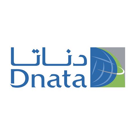 Dnata Logo - LogoDix