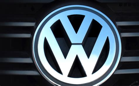 9 Vw Logo Vector Images Volkswagen Group Volkswagen L - vrogue.co
