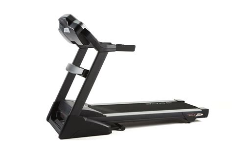 Sole F65 Treadmill Review