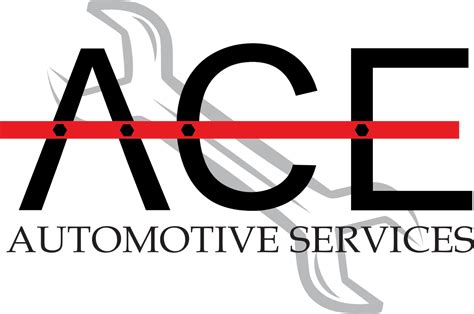 ACE AUTOMOTIVE SERVICES