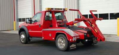 repo tow trucks for sale in texas - Gaylord Flagg