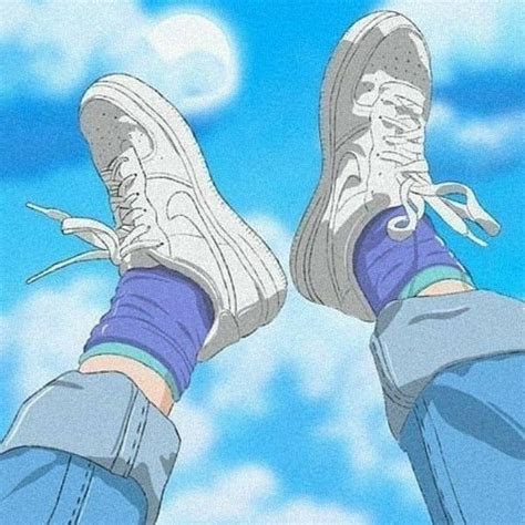 ᴍᴀᴛᴄʜ ᴍᴀᴋᴇʀ ︎ 🅢🅔🅤🅝🅖🅙🅘🅝 | Aesthetic anime, Aesthetic drawing, Aesthetic art