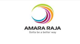 Amara Raja Group announces innovative Performance-linked Annual ...