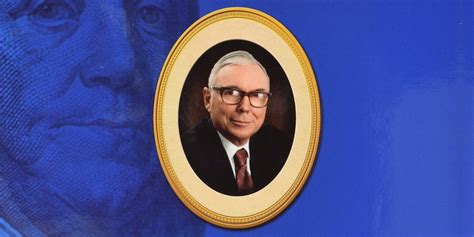 Poor Charlie's Almanack Summary: Wit & Wisdom of Charlie Munger | Sloww