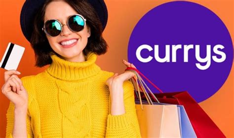 Currys Black Friday deals end tomorrow! Don't miss 4K TV, Apple Watch ...