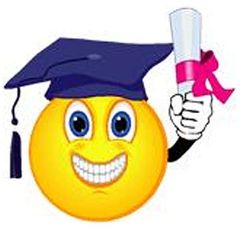 The Best Websites for Free Graduation Clip Art Images | Graduation clip ...