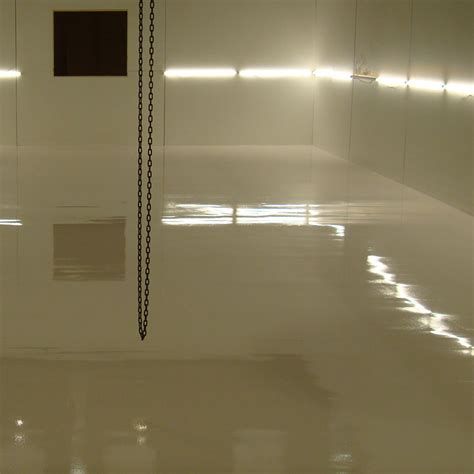 Elstree Studios - GSS Flooring