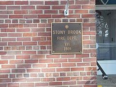 Category:Stony Brook Village Center - Wikimedia Commons