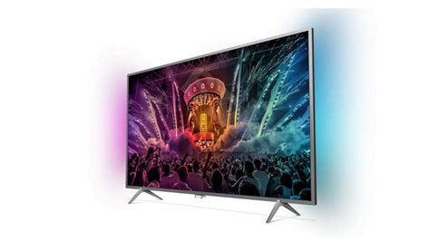 The best cheap 4K TV deals in October 2016 - Tech News Log