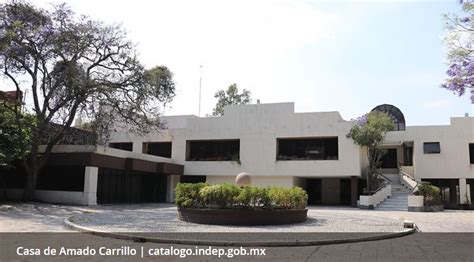 Mexican drug lord Carrillo Fuentes’ villa auctioned for two million USD - The Yucatan Times