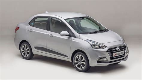 Hyundai Xcent E | Xcent Base Model Price, Specs, Images, Colours