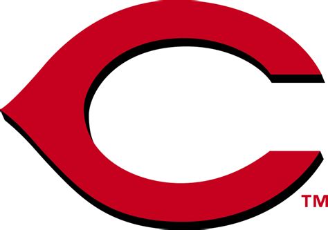 Cincinnati Reds png – Logo Download - Logotipos PNG e Vetor