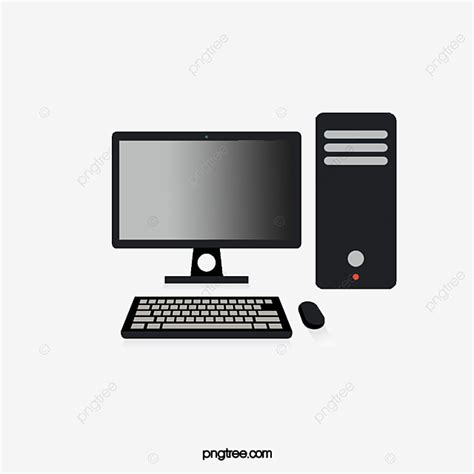 Bergantín Recurso sobrino desktop pc png llorar Susteen Volver a disparar