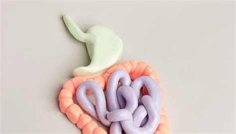 Spastic Colon: What is it, Causes, Symptoms & Treatment