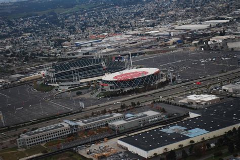 Oracle Arena | Oracle arena, Arena, Oracle