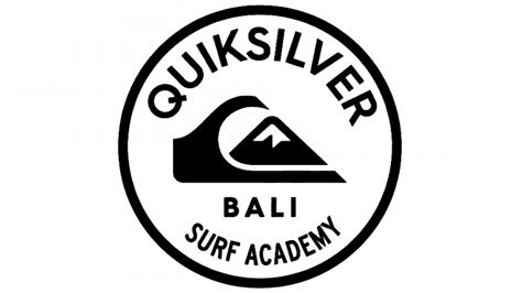 Quicksilver Logo, symbol, meaning, history, PNG, brand