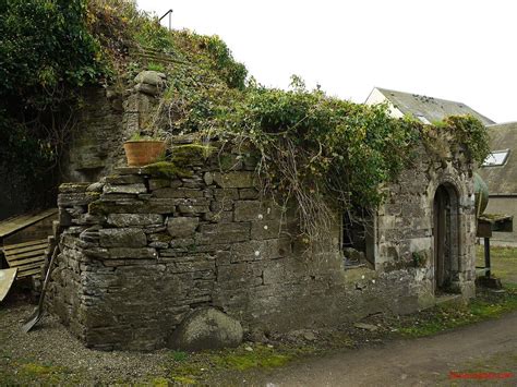 Google | Scotland, Travel, Castle